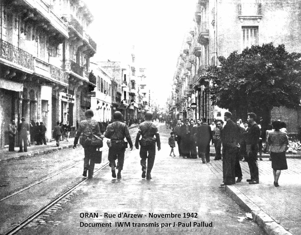 Oran ville 01.jpg